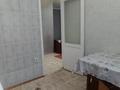 1-комнатная квартира · 31 м² · 4/5 этаж, Добролюбова 35 за 12 млн ₸ в Усть-Каменогорске — фото 6