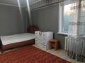 1-комнатная квартира · 31 м² · 4/5 этаж, Добролюбова 35 за 12 млн ₸ в Усть-Каменогорске — фото 2