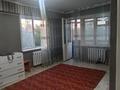 1-комнатная квартира · 31 м² · 4/5 этаж, Добролюбова 35 за 12 млн ₸ в Усть-Каменогорске
