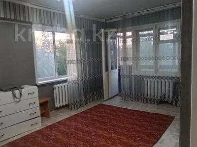 1-комнатная квартира · 31 м² · 4/5 этаж, Добролюбова 35 за 12 млн ₸ в Усть-Каменогорске