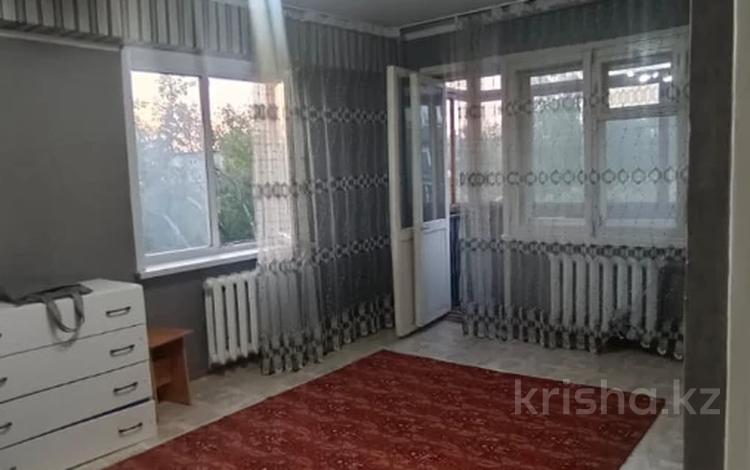 1-комнатная квартира · 31 м² · 4/5 этаж, Добролюбова 35 за 12 млн ₸ в Усть-Каменогорске — фото 5