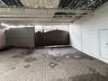 Отдельный дом · 5 комнат · 210 м² · 8.4 сот., Кеншилер 59,б-1 — Горняков -Абая за 49.7 млн 〒 в Экибастузе — фото 6