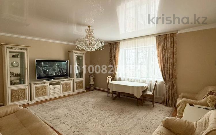 Отдельный дом · 5 комнат · 210 м² · 8.4 сот., Кеншилер 59,б-1 — Горняков -Абая за 49.7 млн 〒 в Экибастузе — фото 69