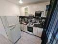 1-комнатная квартира · 36 м² · 2/5 этаж, Торайгырова 111/2 — Назарбаева за 4 000 ₸ в Павлодаре — фото 7