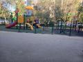 2-бөлмелі пәтер · 47.8 м² · 5/5 қабат, Квартол Авиогородок 20, бағасы: 11 млн ₸ в Актобе, мкр Авиагородок — фото 2