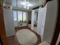 2-бөлмелі пәтер · 47.8 м² · 5/5 қабат, Квартол Авиогородок 20, бағасы: 11 млн ₸ в Актобе, мкр Авиагородок — фото 4