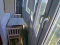 2-бөлмелі пәтер · 47.8 м² · 5/5 қабат, Квартол Авиогородок 20, бағасы: 11 млн ₸ в Актобе, мкр Авиагородок — фото 5