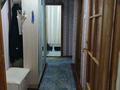 2-бөлмелі пәтер · 47.8 м² · 5/5 қабат, Квартол Авиогородок 20, бағасы: 11 млн ₸ в Актобе, мкр Авиагородок — фото 6