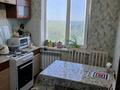 2-бөлмелі пәтер · 47.8 м² · 5/5 қабат, Квартол Авиогородок 20, бағасы: 11 млн ₸ в Актобе, мкр Авиагородок — фото 9