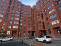 2-комнатная квартира · 64.7 м² · 9/9 этаж, 137-учетный квартал 343 за ~ 20.1 млн ₸ в Караганде, Казыбек би р-н