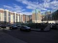 2-комнатная квартира · 64.7 м² · 9/9 этаж, 137-учетный квартал 343 за ~ 20.1 млн ₸ в Караганде, Казыбек би р-н — фото 2