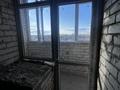 2-комнатная квартира · 64.7 м² · 9/9 этаж, 137-учетный квартал 343 за ~ 20.1 млн ₸ в Караганде, Казыбек би р-н — фото 6