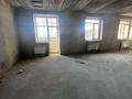 2-комнатная квартира · 64.7 м² · 9/9 этаж, 137-учетный квартал 343 за ~ 20.1 млн ₸ в Караганде, Казыбек би р-н — фото 7