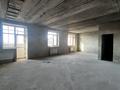 2-комнатная квартира · 64.7 м² · 9/9 этаж, 137-учетный квартал 343 за ~ 20.1 млн ₸ в Караганде, Казыбек би р-н — фото 8