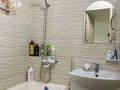 2-бөлмелі пәтер · 46 м² · 2/5 қабат, мкр 5, Тургенева 94 к 2 — Атлант, бағасы: 15 млн ₸ в Актобе — фото 9