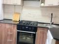 2-бөлмелі пәтер · 46 м² · 2/5 қабат, мкр 5, Тургенева 94 к 2 — Атлант, бағасы: 15 млн ₸ в Актобе — фото 12
