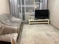 2-бөлмелі пәтер · 46 м² · 2/5 қабат, мкр 5, Тургенева 94 к 2 — Атлант, бағасы: 15 млн ₸ в Актобе — фото 2