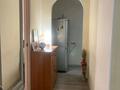 2-бөлмелі пәтер · 46 м² · 2/5 қабат, мкр 5, Тургенева 94 к 2 — Атлант, бағасы: 15 млн ₸ в Актобе — фото 3
