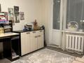 2-бөлмелі пәтер · 46 м² · 2/5 қабат, мкр 5, Тургенева 94 к 2 — Атлант, бағасы: 15 млн ₸ в Актобе — фото 5