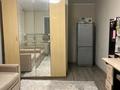 2-бөлмелі пәтер · 46 м² · 2/5 қабат, мкр 5, Тургенева 94 к 2 — Атлант, бағасы: 15 млн ₸ в Актобе — фото 6