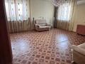 3-комнатная квартира · 96 м² · 9/9 этаж, Кюйши Дины 30 — Жумабаева/Куйши Дины за 34.5 млн ₸ в Астане, Алматы р-н — фото 2
