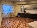3-комнатная квартира · 96 м² · 9/9 этаж, Кюйши Дины 30 — Жумабаева/Куйши Дины за 34.5 млн ₸ в Астане, Алматы р-н — фото 6