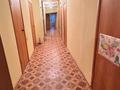 3-комнатная квартира · 96 м² · 9/9 этаж, Кюйши Дины 30 — Жумабаева/Куйши Дины за 34.5 млн ₸ в Астане, Алматы р-н — фото 9