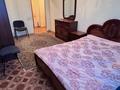 3-комнатная квартира · 96 м² · 9/9 этаж, Кюйши Дины 30 — Жумабаева/Куйши Дины за 34.5 млн ₸ в Астане, Алматы р-н — фото 12