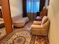 3-комнатная квартира · 96 м² · 9/9 этаж, Кюйши Дины 30 — Жумабаева/Куйши Дины за 34.5 млн ₸ в Астане, Алматы р-н — фото 13