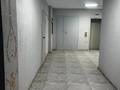 3-комнатная квартира · 96 м² · 9/9 этаж, Кюйши Дины 30 — Жумабаева/Куйши Дины за 34.5 млн ₸ в Астане, Алматы р-н — фото 16
