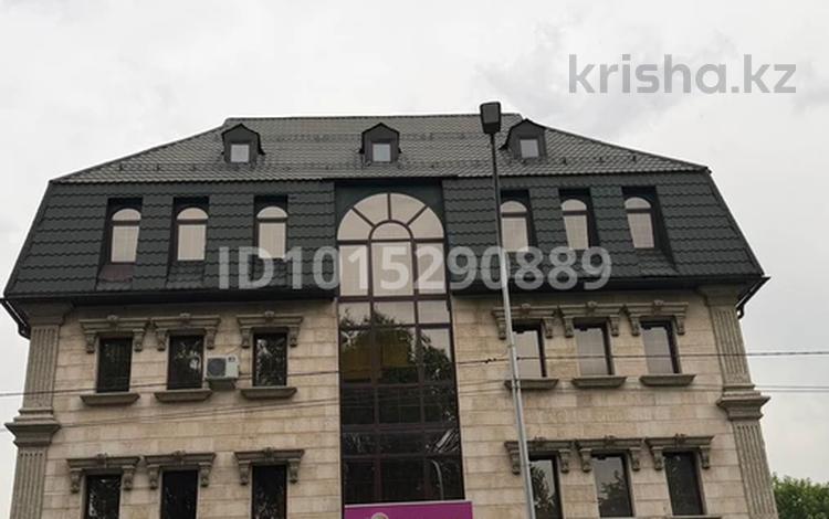 Еркін · 470 м², бағасы: 4.5 млн ₸ в Алматы, Медеуский р-н — фото 2