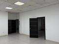 Еркін · 470 м², бағасы: 4.5 млн ₸ в Алматы, Медеуский р-н — фото 5
