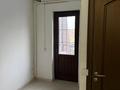 Еркін · 470 м², бағасы: 4.5 млн ₸ в Алматы, Медеуский р-н — фото 9