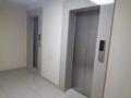 2-комнатная квартира, 78 м², 9/14 этаж посуточно, Исанова 33 — Московская за 21 000 〒 в Бишкеке — фото 13