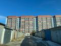 Гараж · 19 м² · 8-й микрорайон, Воинов Интернационалистов 20Б за 1.6 млн ₸ в Костанае — фото 2