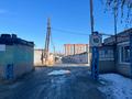 Гараж · 19 м² · 8-й микрорайон, Воинов Интернационалистов 20Б за 1.6 млн ₸ в Костанае — фото 7