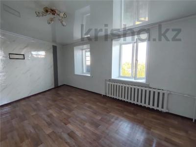 2-комнатная квартира · 54.7 м² · 9/9 этаж, мкр Юго-Восток, Мкр Юго-Восток пр. Шахтеров — Католический костел за 16 млн ₸ в Караганде, Казыбек би р-н