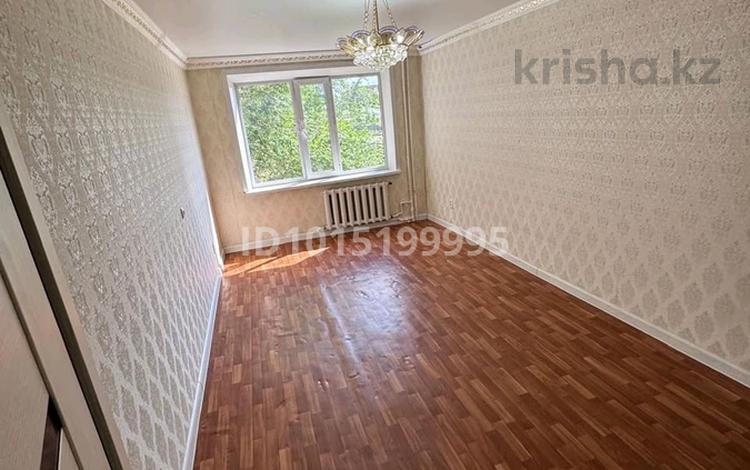 4-бөлмелі пәтер · 89 м² · 4/9 қабат, 8 Микрорайон — 8 микрорайон 2 колцо, бағасы: 150 000 ₸ в Темиртау — фото 2