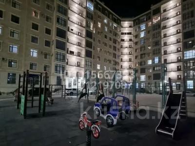 1-комнатная квартира · 50 м² · 2/9 этаж, 28-й мкр 49 за 18 млн ₸ в Актау