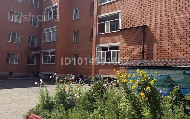 2-комнатная квартира · 42.8 м² · 2/5 этаж, Профессиональная 13 — Район кольца,при въезде с Астаны за 17 млн ₸ в Щучинске — фото 2