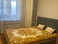 2-комнатная квартира · 42.8 м² · 2/5 этаж, Профессиональная 13 — Район кольца,при въезде с Астаны за 17 млн ₸ в Щучинске — фото 3