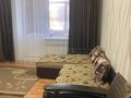 2-комнатная квартира · 42.8 м² · 2/5 этаж, Профессиональная 13 — Район кольца,при въезде с Астаны за 17 млн ₸ в Щучинске — фото 4