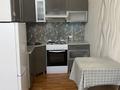 2-комнатная квартира · 42.8 м² · 2/5 этаж, Профессиональная 13 — Район кольца,при въезде с Астаны за 17 млн ₸ в Щучинске — фото 5