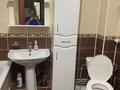 2-комнатная квартира · 42.8 м² · 2/5 этаж, Профессиональная 13 — Район кольца,при въезде с Астаны за 17 млн ₸ в Щучинске — фото 6