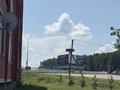 2-комнатная квартира · 42.8 м² · 2/5 этаж, Профессиональная 13 — Район кольца,при въезде с Астаны за 17 млн ₸ в Щучинске — фото 9