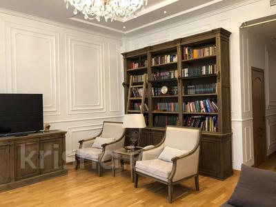 Продажа квартир в Алматы: 5-комнатная квартира · 230 м² · 7/14 этаж, Зенкова 59 — ⭐ за 199 млн 〒 5-комнатная квартира · 230 м² · 7/14 этаж, Зенкова 59 — ⭐ за 199 млн 〒 в Алматы, Медеуский р-н