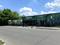 Свободное назначение · 650 м² за ~ 1.4 млн ₸ в Астане, Сарыарка р-н