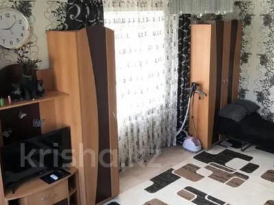 1-комнатная квартира · 30 м² · 4/5 этаж, Текстильщиков 3А за 11.5 млн 〒 в Костанае