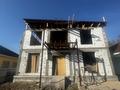 Жеке үй · 4 бөлме · 240 м² · 15 жүзд., Пятно 17 — Култегин 2, бағасы: 120 млн ₸ в Туздыбастау (Калинино)