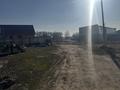 Жеке үй · 4 бөлме · 240 м² · 15 жүзд., Пятно 17 — Култегин 2, бағасы: 120 млн ₸ в Туздыбастау (Калинино) — фото 3